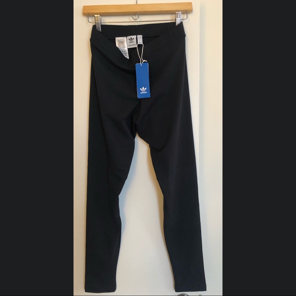 Adidas legging